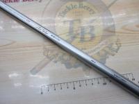 HZさぐりメバル 硬調53M