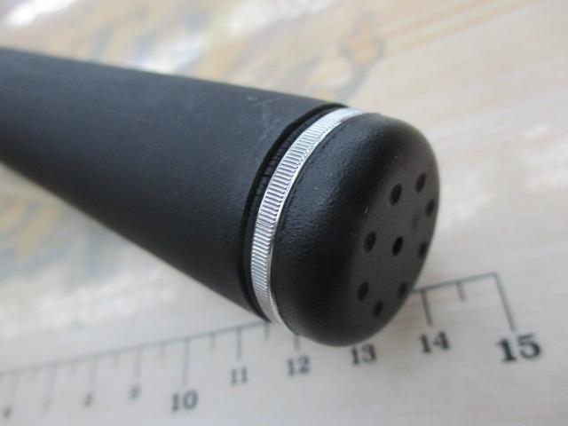 クラブブルーキャビン海上釣堀 Ⅱ-30｜＠ベリーネット 日本最大新品