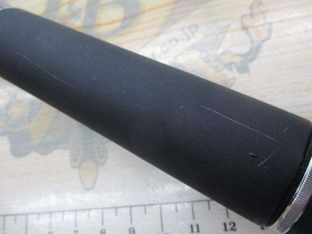 クラブブルーキャビン海上釣堀 Ⅱ-30