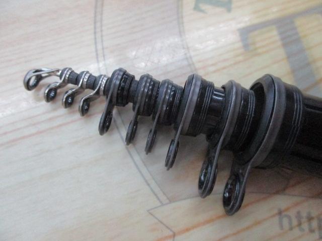 クラブブルーキャビン海上釣堀 Ⅱ-30