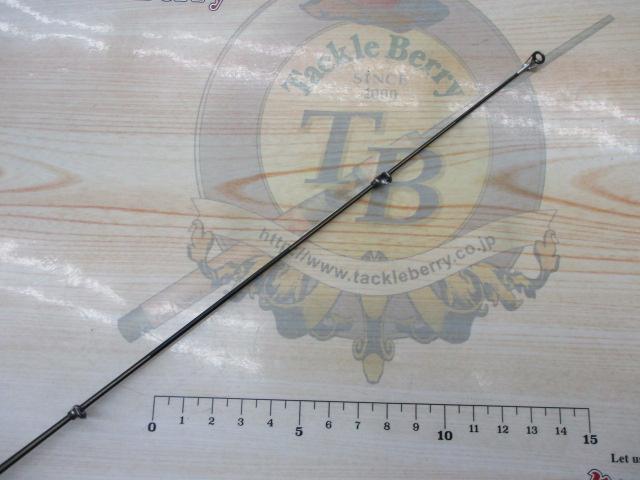 クラブブルーキャビン海上釣堀 Ⅱ-30｜＠ベリーネット 日本最大新品