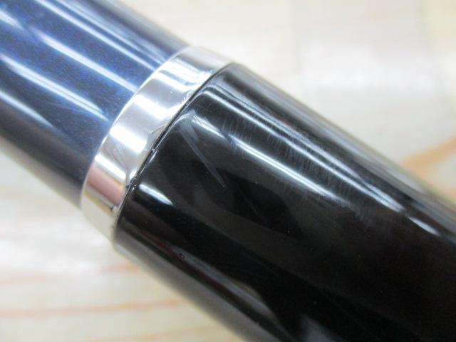 クラブブルーキャビン海上釣堀 Ⅱ-30｜＠ベリーネット 日本最大新品