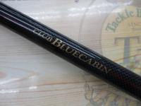 クラブブルーキャビン海上釣堀 Ⅱ-30