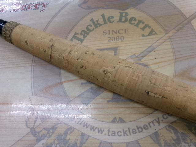 ジョインター スプラウト ブルー