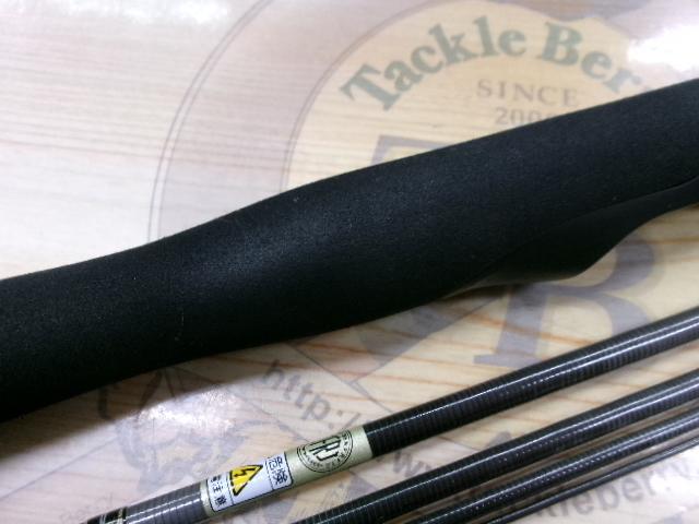 ペンタスティックPS2F 2LB-606S