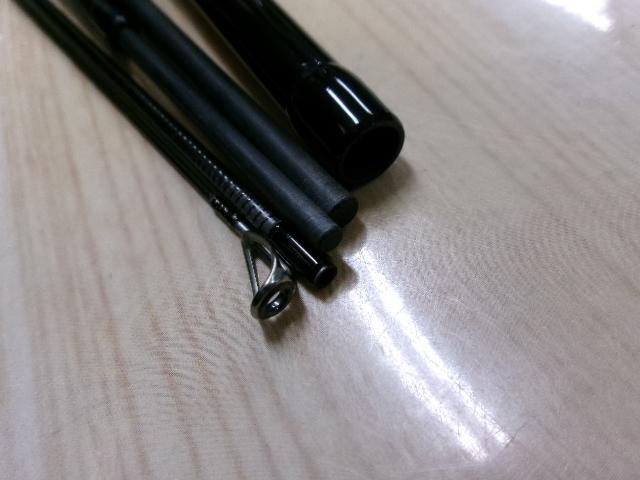 ペンタスティックPS2F 2LB-606S