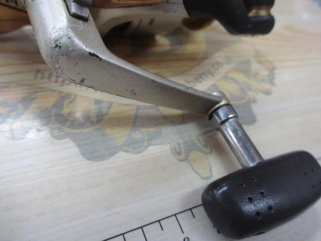 98アルテグラ 2500