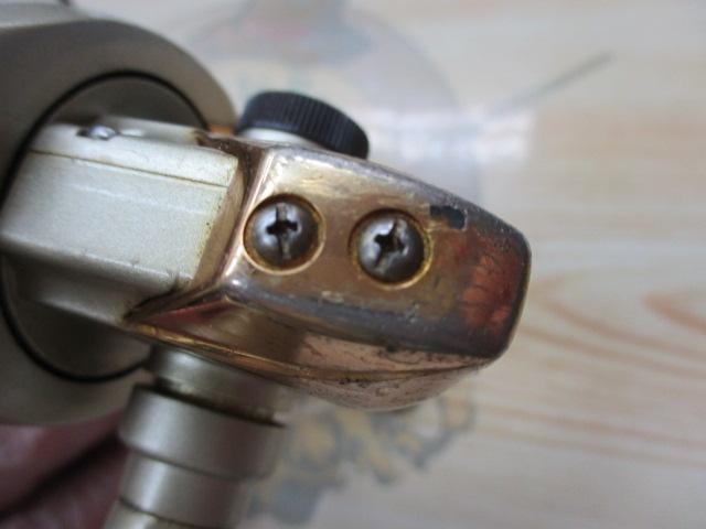 98アルテグラ 2500