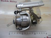 98アルテグラ 2500