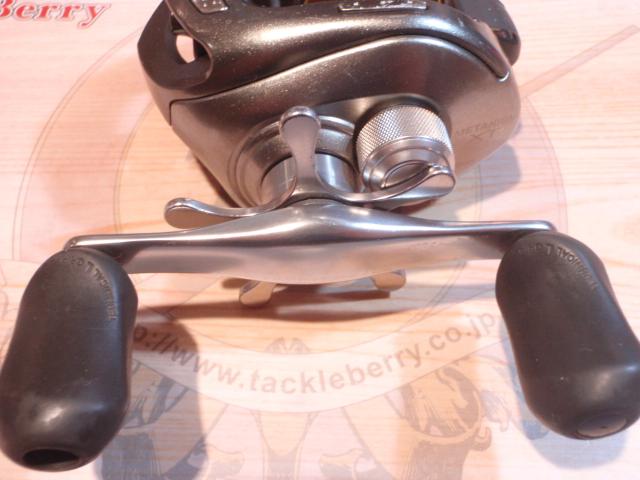 05メタニウムXT LH｜＠ベリーネット 日本最大新品中古釣具WEBショップ