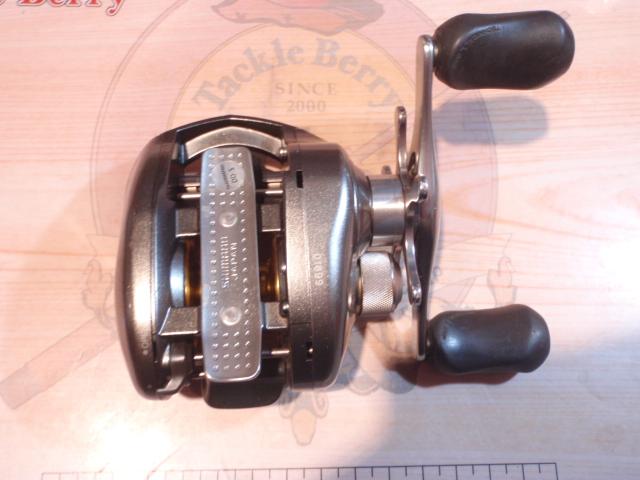 05メタニウムXT LH｜＠ベリーネット 日本最大新品中古釣具WEBショップ