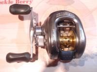 05メタニウムXT LH