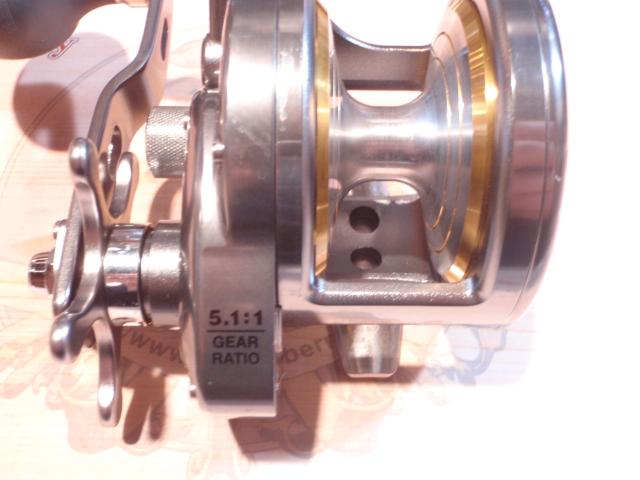 03オシアジガーNR 2000P