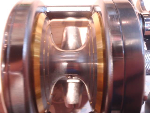 03オシアジガーNR 2000P