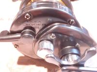 03オシアジガーNR 2000P