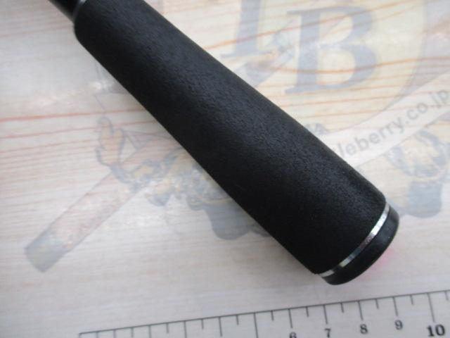 ハードロッカー S92H