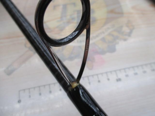 ハードロッカー S92H｜＠ベリーネット 日本最大新品中古釣具WEBショップ