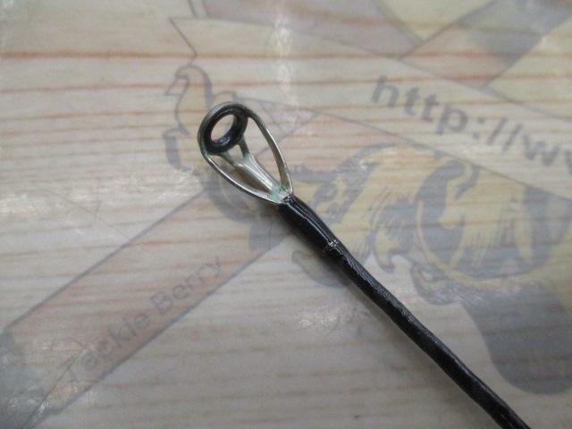 ハードロッカー S92H｜＠ベリーネット 日本最大新品中古釣具WEBショップ