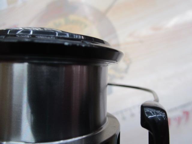 19ヴァンキッシュ 4000MHG