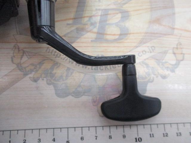 19ヴァンキッシュ 4000MHG