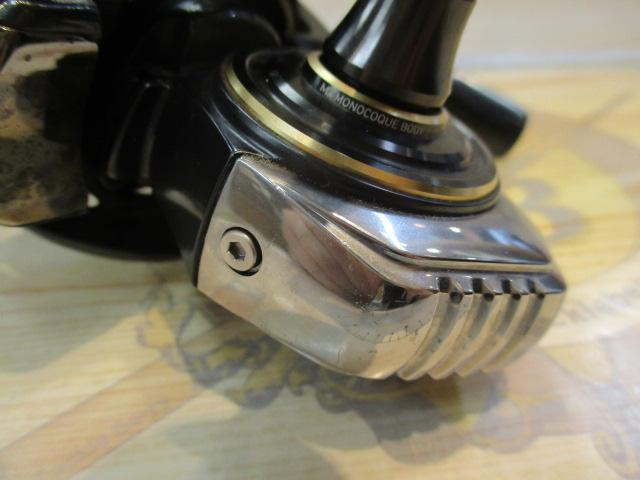 22カルディアSW 5000D-CXH