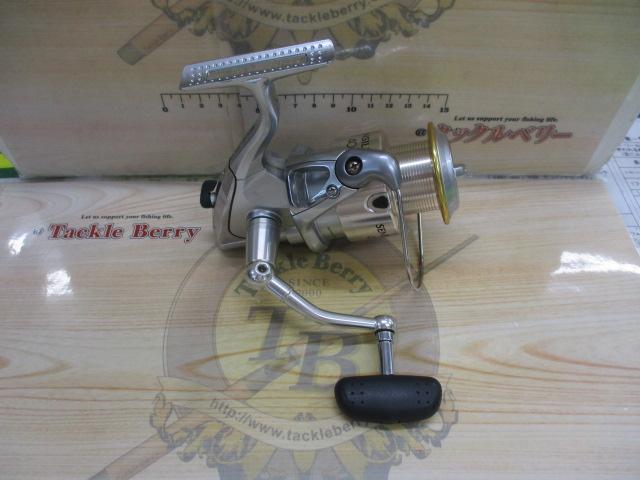 センシライトMg 4000