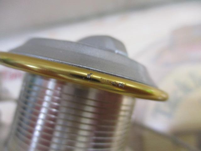 センシライトMg 4000