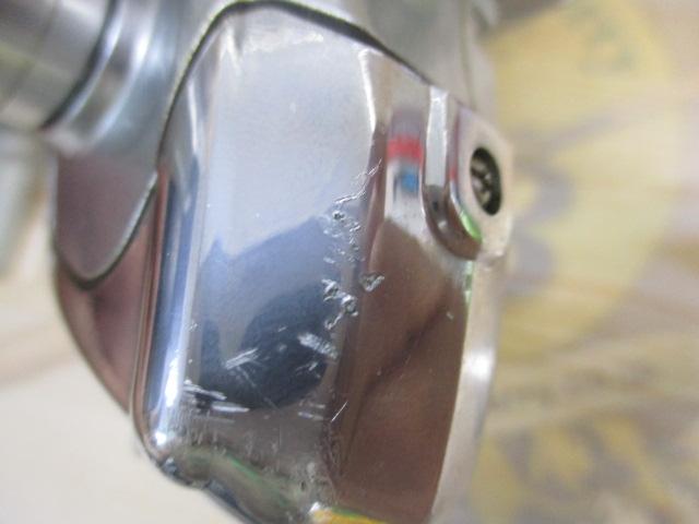 センシライトMg 4000