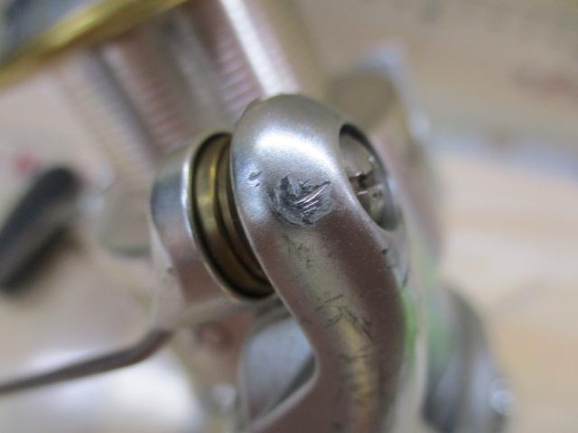 センシライトMg 4000