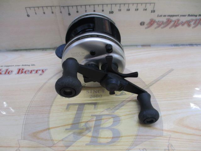 アンバサダー4600CB