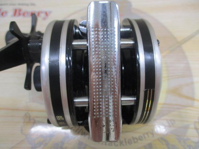 アンバサダー4600CB