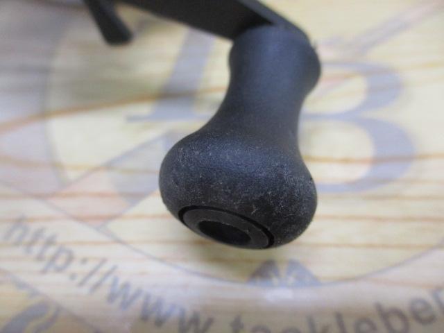 アンバサダー4600CB