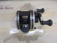 アンバサダー4600CB