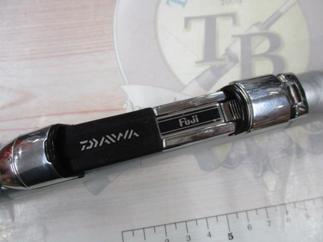 プライムサーフT 27-450・W