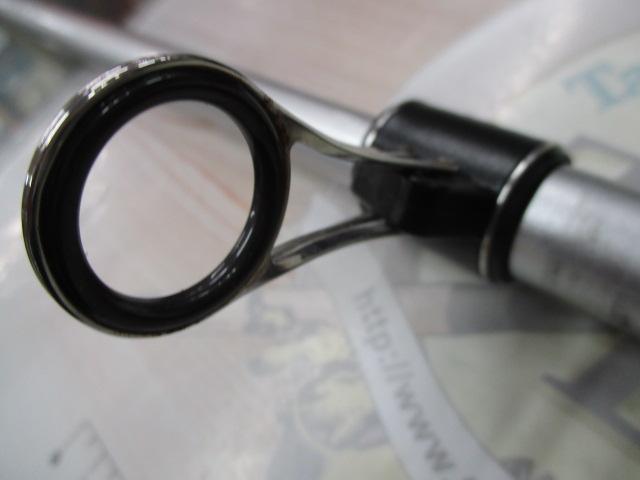 プライムサーフT 27-450・W