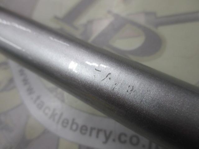 プライムサーフT 27-450・W