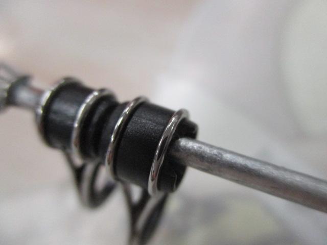 プライムサーフT 27-450・W