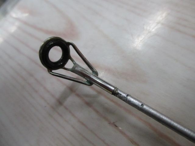 プライムサーフT 27-450・W