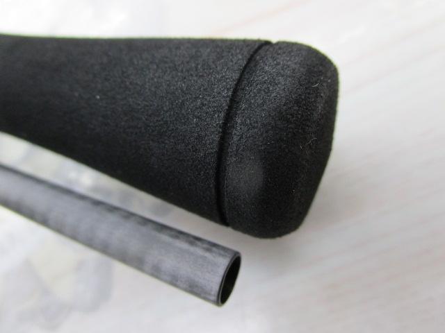 ブレニアスBB S78ML