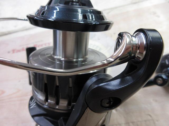 20ストラディックSW 8000HG