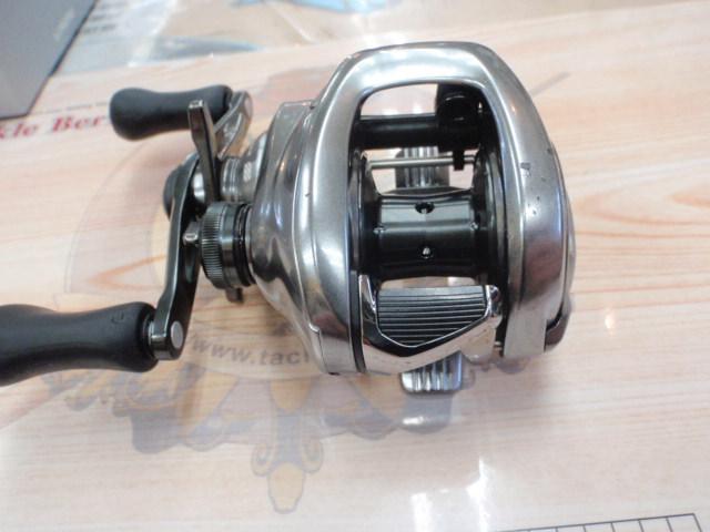 18バンタムMGL LH｜＠ベリーネット 日本最大新品中古釣具WEBショップ