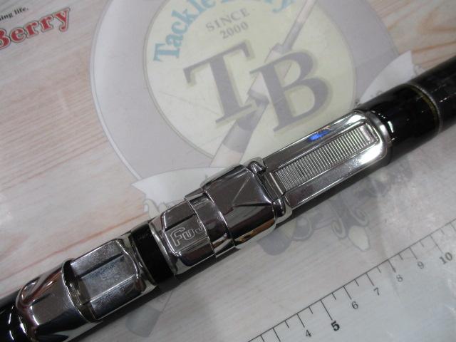 リバティクラブサーフT 30-390・K