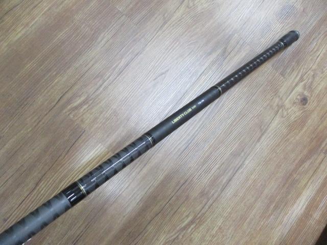 リバティクラブサーフT 30-390・K