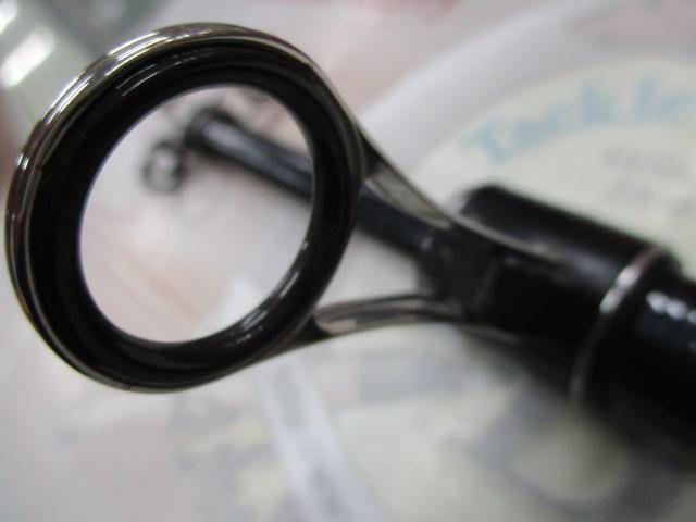 リバティクラブサーフT 30-390・K