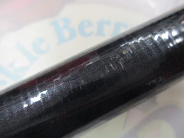 リバティクラブサーフT 30-390・K