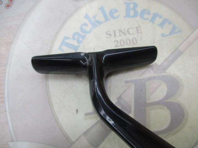 25ツインパワーXD 4000XG