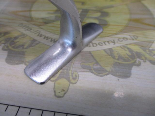 08バイオマスターC2000