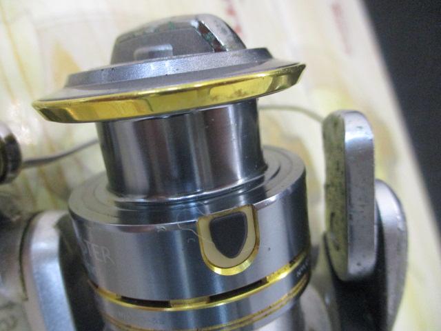 08バイオマスターC2000