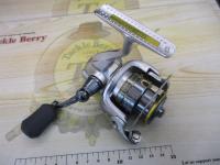 08バイオマスターC2000