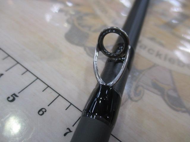 スピラド ブラッカート B67 Frog